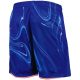 Maillot Kit Enfant Chelsea Domicile 2024 2025 - Image 5