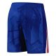 Short Chelsea Domicile 2025 2026 - Image 2