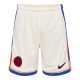 Maillot Kit Enfant Chelsea Exterieur 2024 2025 Mudryk - Image 4
