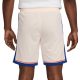 Short Chelsea Exterieur 2024 2025 - Image 2