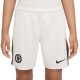 Short Chelsea Exterieur 2025 2026 - Image 2