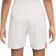 Short Chelsea Exterieur 2025 2026 - Image 3
