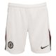 Maillot Kit Enfant Chelsea Exterieur 2025 2026 Champions du?Monde?Fifa - Image 4