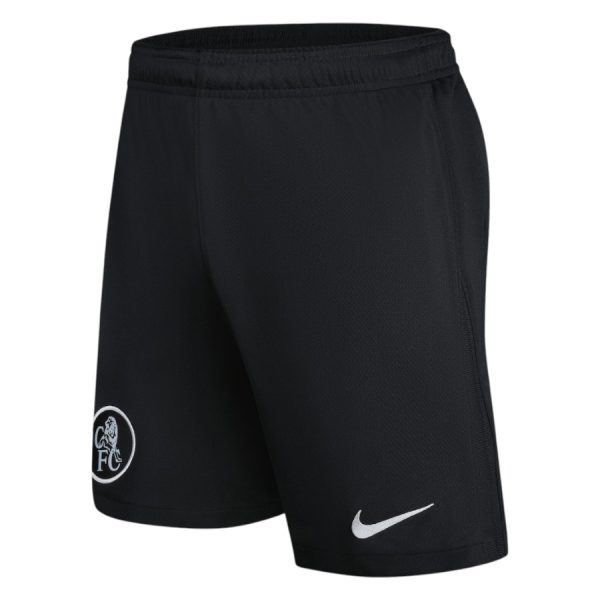 Short Chelsea Third 2025 2026