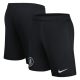 Short Chelsea Third 2025 2026 - Image 3
