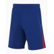 Short Croatie Exterieur 2024 2025 - Image 2