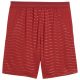 Maillot Kit Enfant Portugal Domicile 2026 2027 Vitinha - Image 5