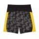 Maillot Kit Enfant Dortmund 2025 2026 Coupe du Monde des Clubs - Image 5