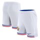 Short Equipe de France Domicile 2024 2025 - Image 3