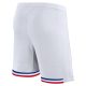 Maillot Kit Enfant Equipe De France Domicile Euro 2024 - Image 5