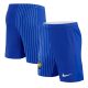 Short Equipe de France Exterieur 2024 2025 - Image 3