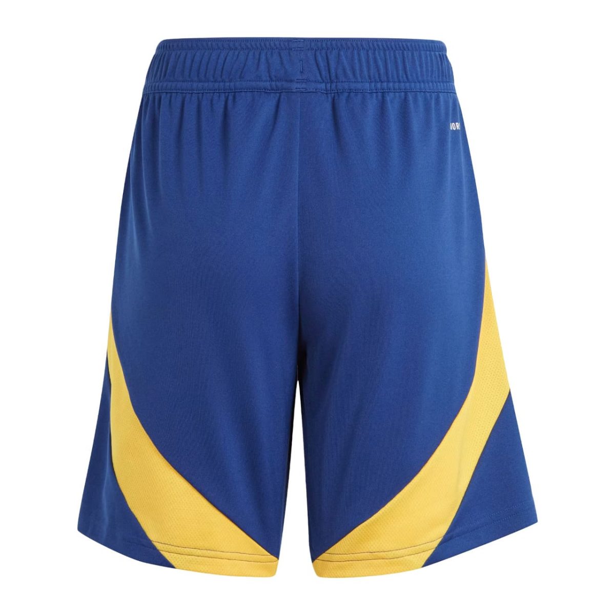 Maillot Kit Enfant Espagne Domicile 2024 2025 - Image 5