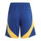Maillot Kit Enfant Espagne Domicile 2024 2025 - Image 5