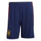 Maillot Kit Enfant Espagne Domicile 2026 2027 Lamine Yamal - Image 4