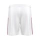 Short FC Seville Domicile 2025 2026 - Image 2