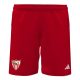 Maillot Kit Enfant FC Seville Exterieur 2025 2026 - Image 4
