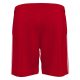 Maillot Kit Enfant FC Seville Exterieur 2025 2026 - Image 5