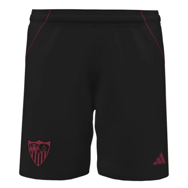 Short FC Seville Third 2025 2026