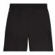 Short FC Valence Domicile 2024 2025 Noir - Image 2