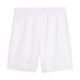 Short FC Valence Domicile 2025 2026 Blanc - Image 2