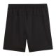 Short FC Valence Domicile 2025 2026 Noir - Image 2