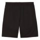 Short FC Valence Exterieur 2024 2025 - Image 2