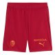 Short FC Valence Exterieur 2025 2026