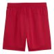 Short FC Valence Exterieur 2025 2026 - Image 2