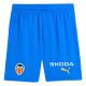 Maillot Kit Enfant FC Valence Third 2025 2026 - Image 4