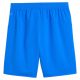 Maillot Kit Enfant FC Valence Third 2025 2026 - Image 5