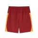 Maillot Kit Enfant Galatasaray Domicile 2025 2026 - Image 5