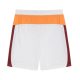 Maillot Kit Enfant Galatasaray Exterieur 2025 2026 - Image 5