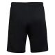 Short Inter Milan Domicile 2024 2025 - Image 3