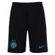 Maillot Kit Enfant Inter Milan Domicile 2025 2026 Lautaro - Image 4
