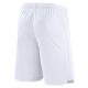 Short Inter Milan Exterieur 2024 2025 - Image 2
