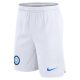 Maillot Kit Enfant Inter Milan Exterieur 2024 2025 Edition Speciale VR46 - Image 7