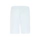 Short Inter Milan Exterieur 2025 2026 - Image 2
