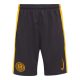 Maillot Kit Enfant Inter Milan Third Finale UCL Munich 2025 - Image 4