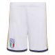 Maillot Kit Enfant Italie Domicile 2026 2027 Barella - Image 4