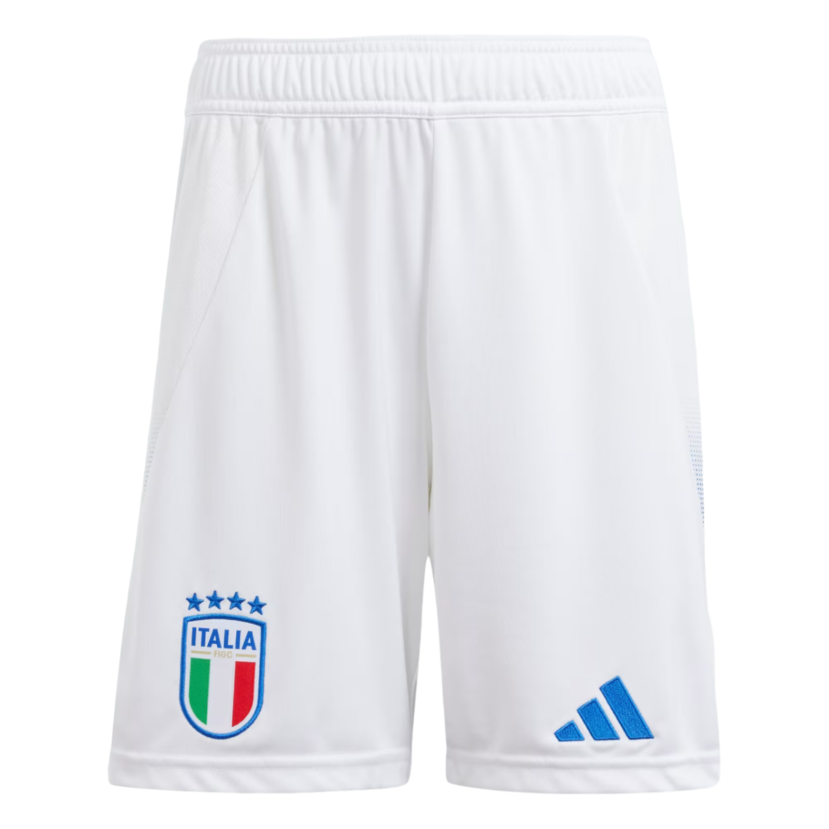 Short Italie Exterieur 2024 2025 - Image 1