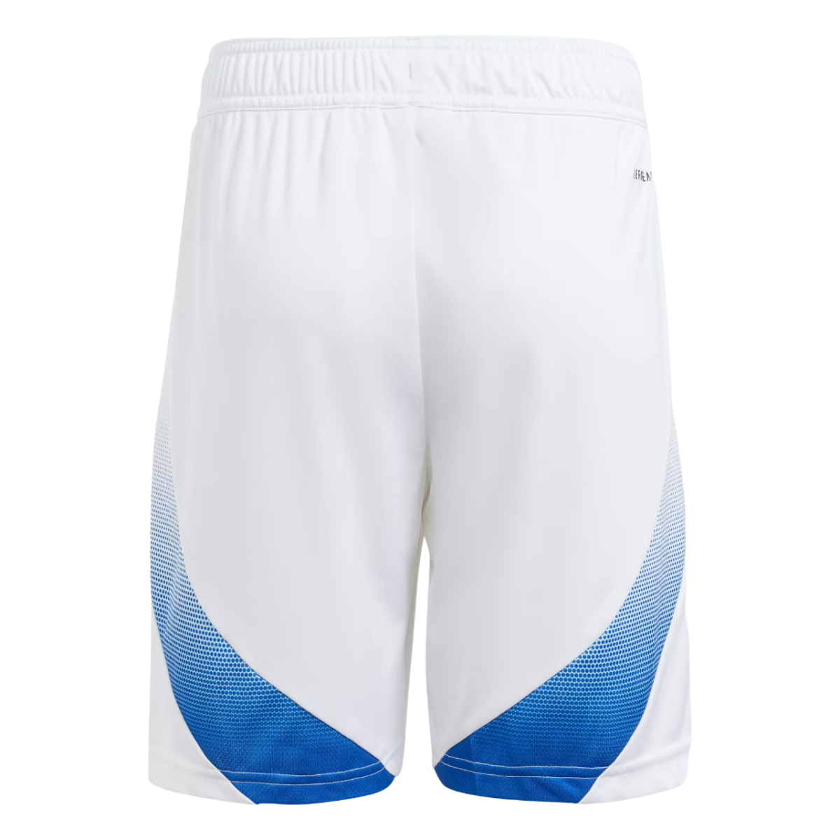 Short Italie Exterieur 2024 2025 - Image 2