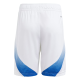 Short Italie Exterieur 2024 2025 - Image 2