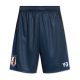 Maillot Kit Enfant Japon Domicile 2024 2025 Y3 - Image 4