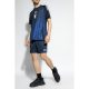 Short Japon Domicile 2024 2025 Y3 - Image 2