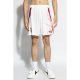 Short Japon Exterieur 2024 2025 Y3 - Image 3