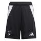 Maillot Kit Enfant Juventus Domicile 2024 2025 - Image 4