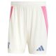 Maillot Kit Enfant Juventus Exterieur 2024 2025 - Image 4