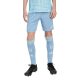 Maillot Kit Enfant Juventus Exterieur 2025 2026 - Image 4
