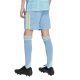 Short Juventus Exterieur 2025 2026 - Image 2