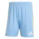 Short Juventus Exterieur 2025 2026